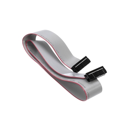 Amana Menumaster HARNESS-PC BOARD 13087302